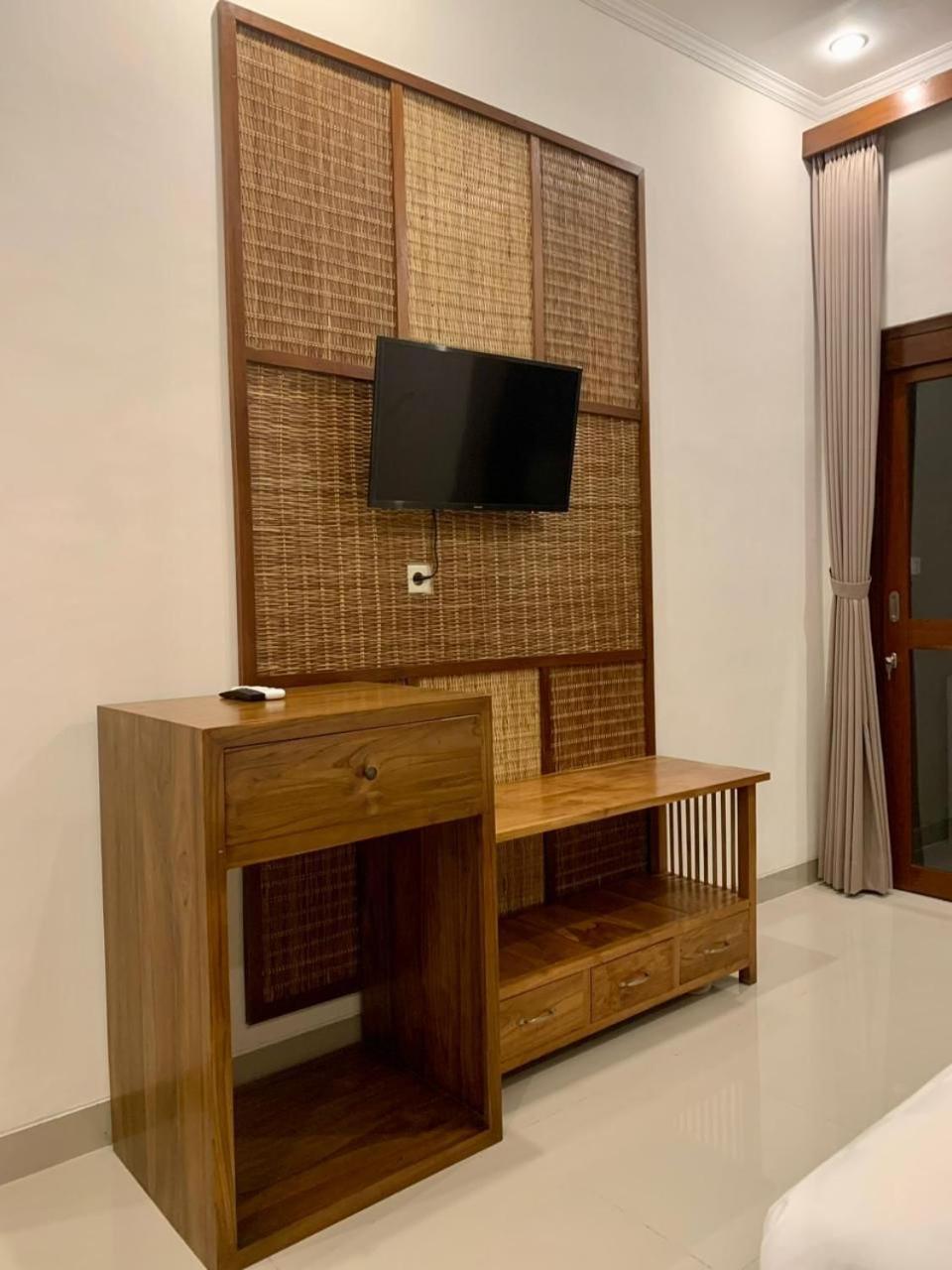Privatunterkunft Mandala